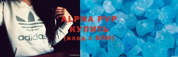 винт Бородино