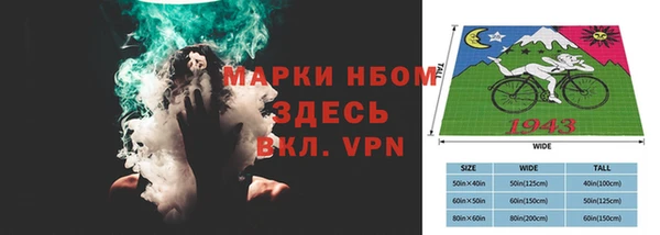 PSILOCYBIN Бронницы